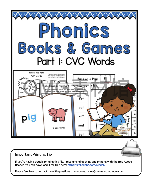 Part 1：CVC Words_cover.png