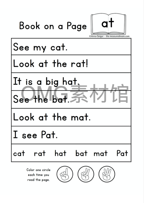 Part 1：CVC Words_inside_03.png