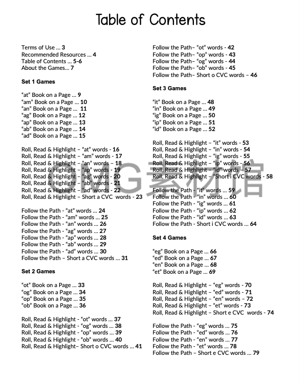 Part 1：CVC Words_inside_01.png