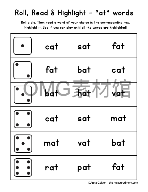 Part 1：CVC Words_inside_04.png