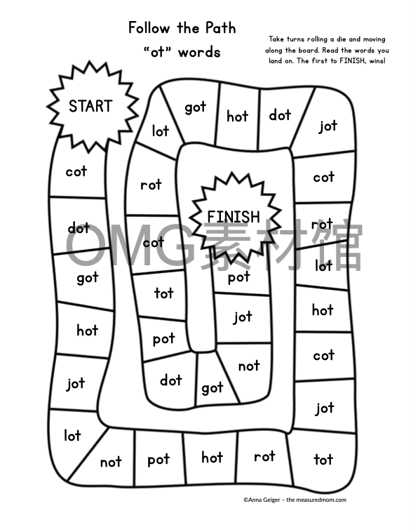 Part 1：CVC Words_inside_08.png