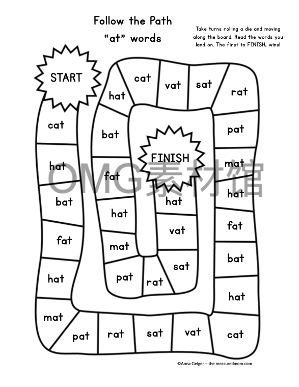 Part 1：CVC Words_inside_05.png