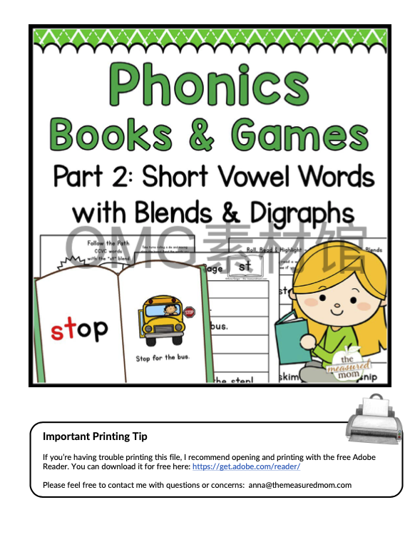 Part 2：Blends & Digraphs_cover.png