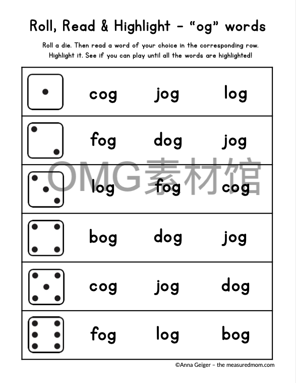 Part 1：CVC Words_inside_07.png