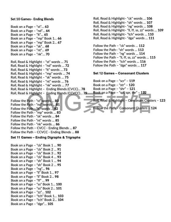 Part 2：Blends & Digraphs_inside_02.png
