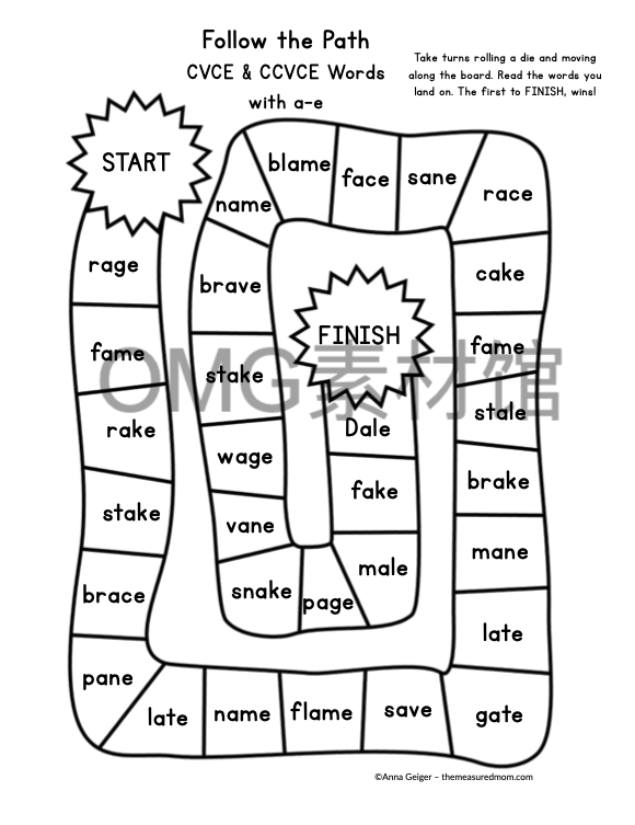 Part 3：Long Vowels & More_inside_05.png