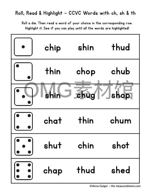 Part 2：Blends & Digraphs_inside_04.png