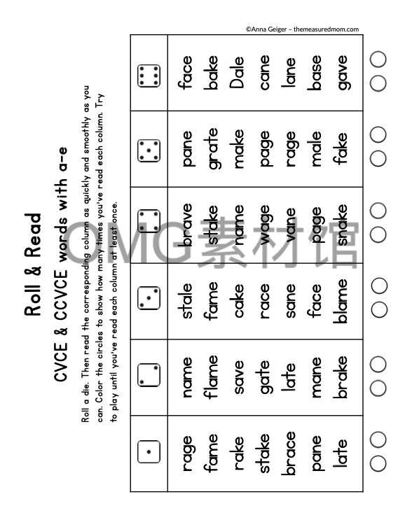 Part 3：Long Vowels & More_inside_04.png
