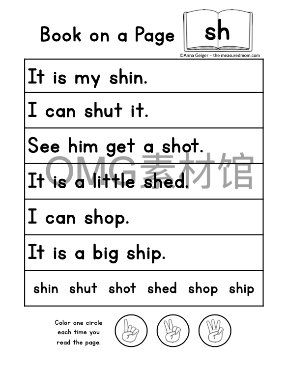 Part 2：Blends & Digraphs_inside_03.png