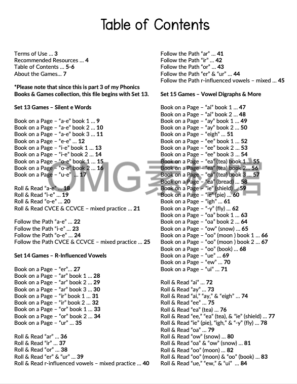 Part 3：Long Vowels & More_inside_01.png