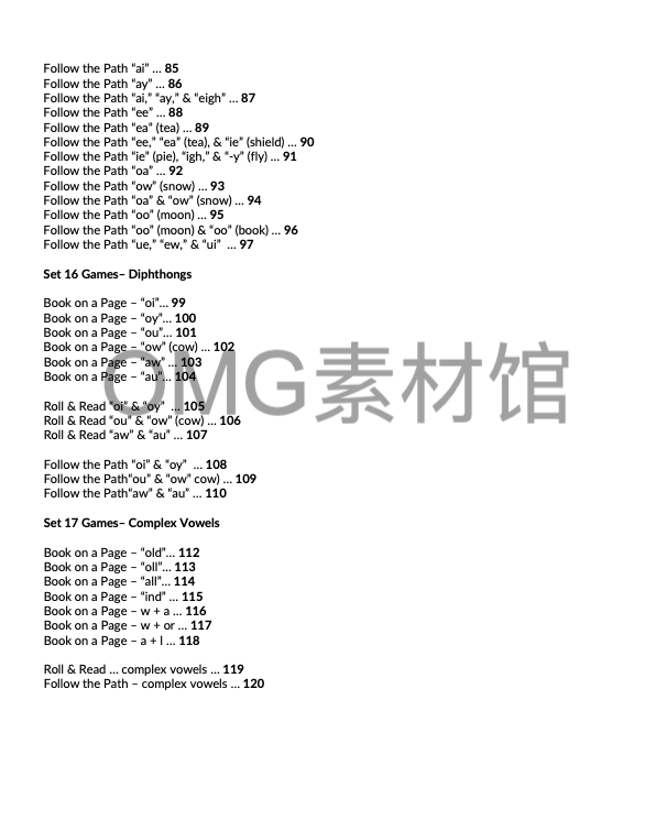 Part 3：Long Vowels & More_inside_02.png