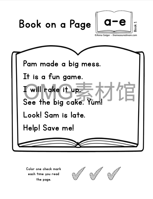 Part 3：Long Vowels & More_inside_03.png