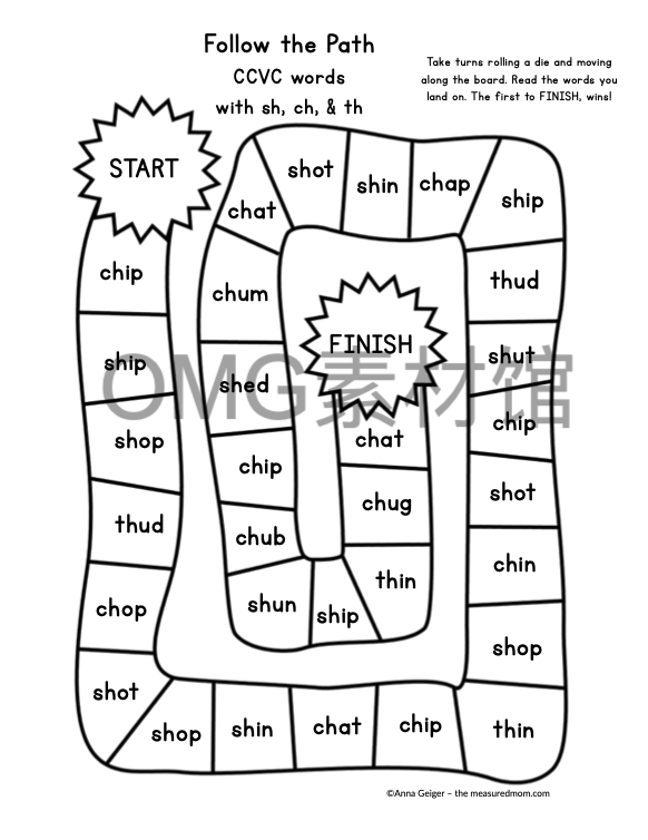 Part 2：Blends & Digraphs_inside_05.png