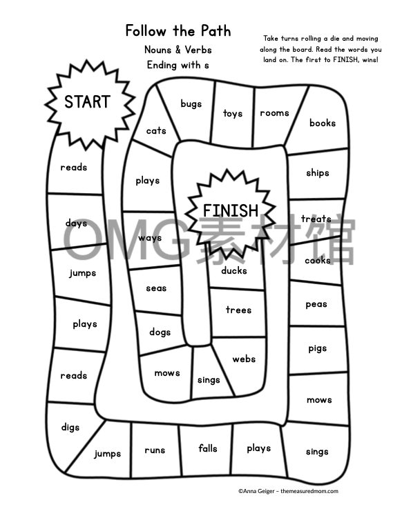 Part 4：Word Endings & Multi-syllable Words_inside_06.png