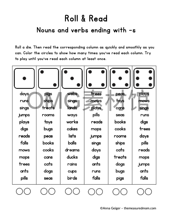 Part 4：Word Endings & Multi-syllable Words_inside_04.png
