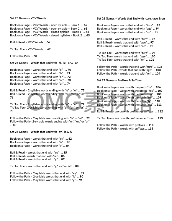Part 4：Word Endings & Multi-syllable Words_inside_02.png
