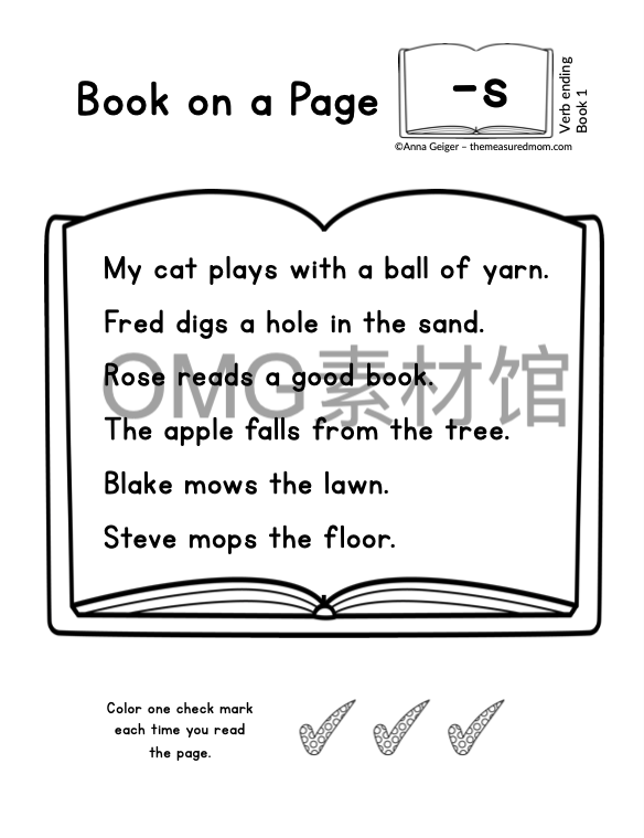 Part 4：Word Endings & Multi-syllable Words_inside_03.png