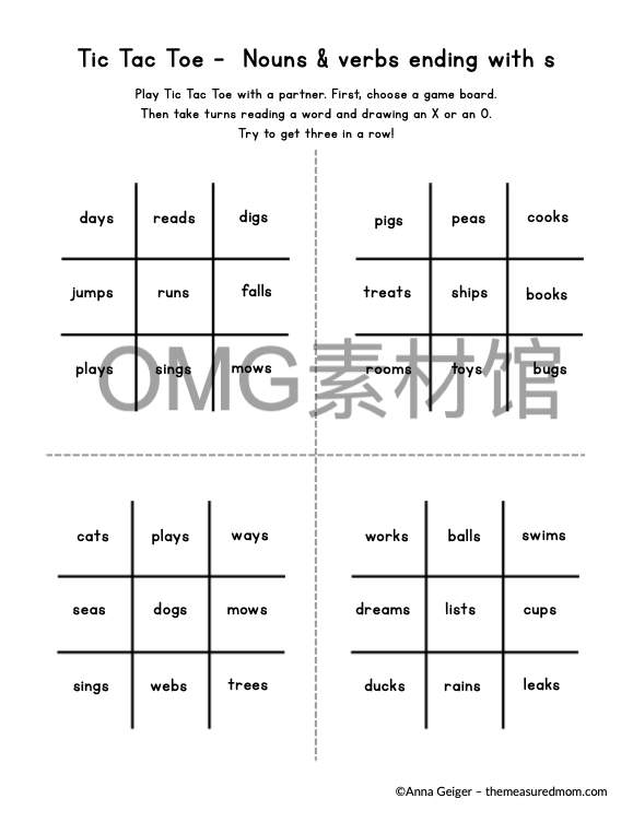 Part 4：Word Endings & Multi-syllable Words_inside_05.png
