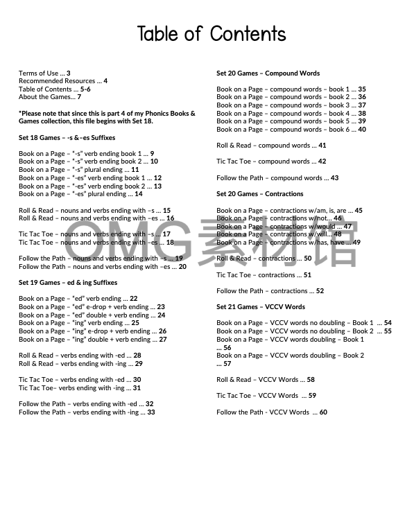 Part 4：Word Endings & Multi-syllable Words_inside_01.png