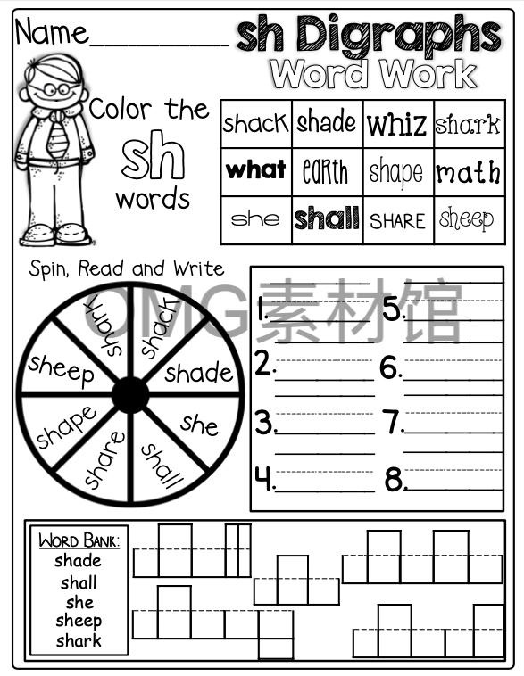 5-Digraphs Word Work_inside_02.png