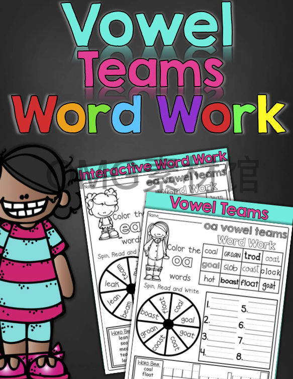 6-Long Vowels Word Work_cover.png
