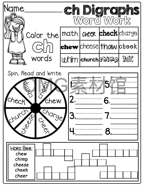 5-Digraphs Word Work_inside_03.png