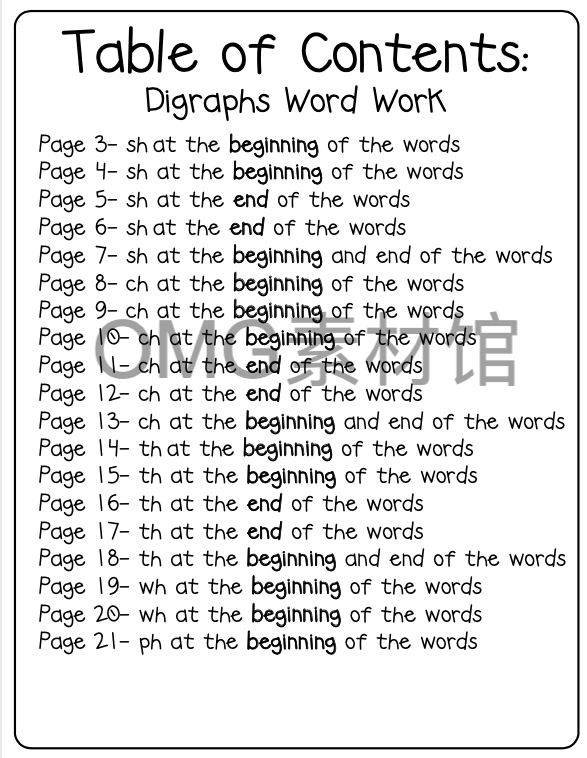5-Digraphs Word Work_inside_01.png