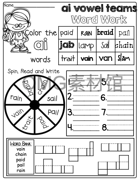 6-Long Vowels Word Work_inside_02.png