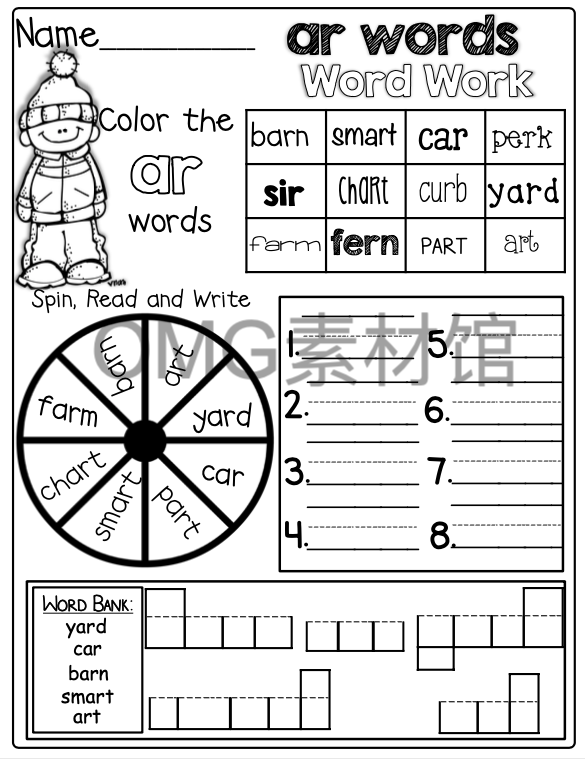 7-R-Controlled Word Family Word Work_inside_01.png