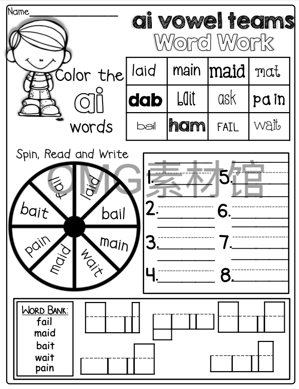 6-Long Vowels Word Work_inside_01.png