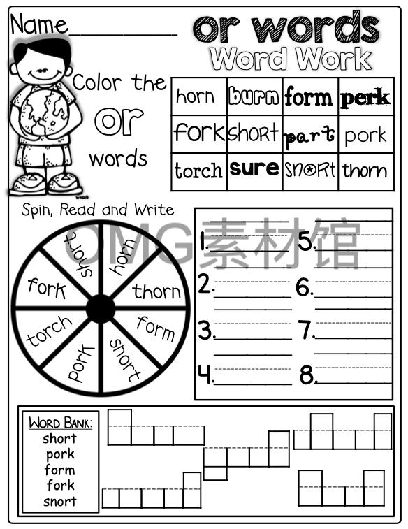 7-R-Controlled Word Family Word Work_inside_03.png