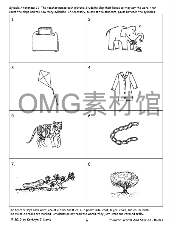 Phonics Patterns And Stories - Sound City Reading 1_inside_04.png