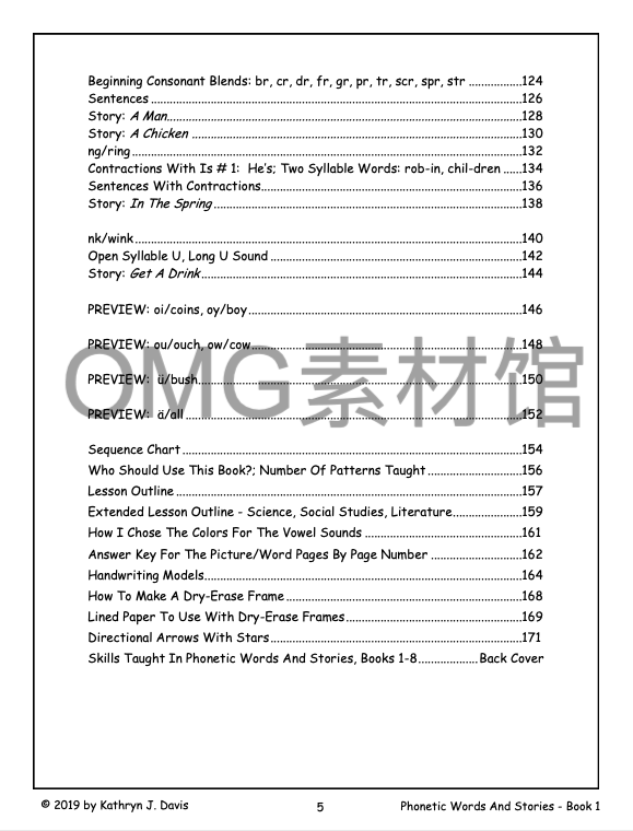 Phonics Patterns And Stories - Sound City Reading 1_inside_03.png