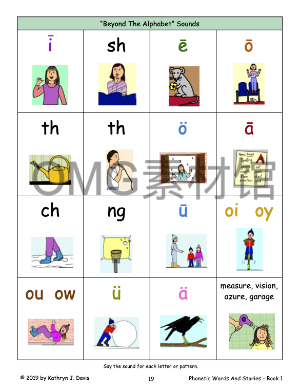 Phonics Patterns And Stories - Sound City Reading 1_inside_08.png