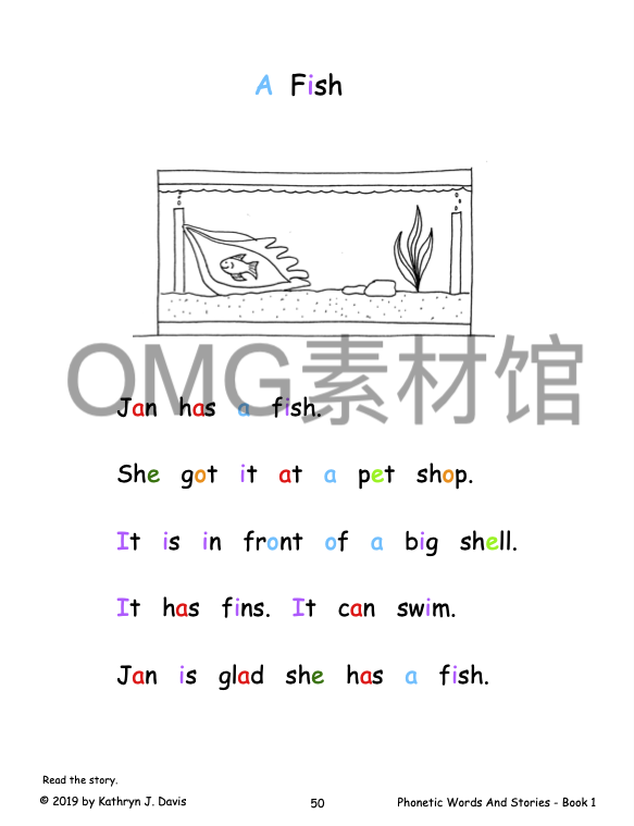 Phonics Patterns And Stories - Sound City Reading 1_inside_12.png