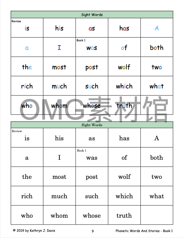 Phonics Patterns And Stories - Sound City Reading 1_inside_06.png