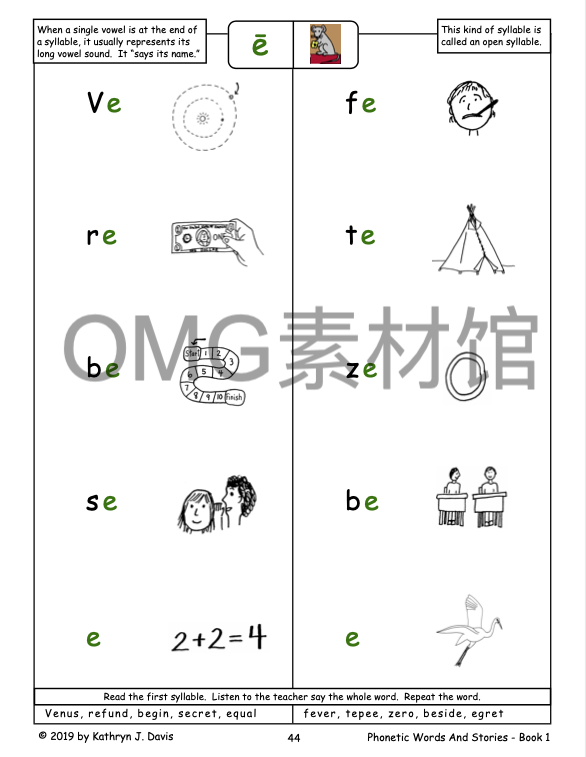 Phonics Patterns And Stories - Sound City Reading 1_inside_11.png