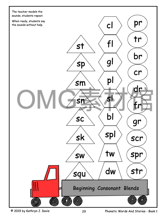 Phonics Patterns And Stories - Sound City Reading 1_inside_10.png