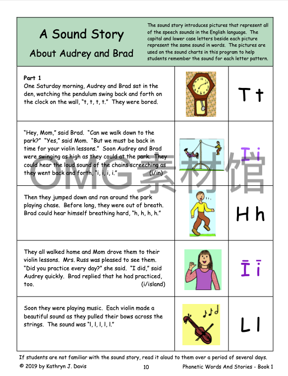 Phonics Patterns And Stories - Sound City Reading 1_inside_07.png