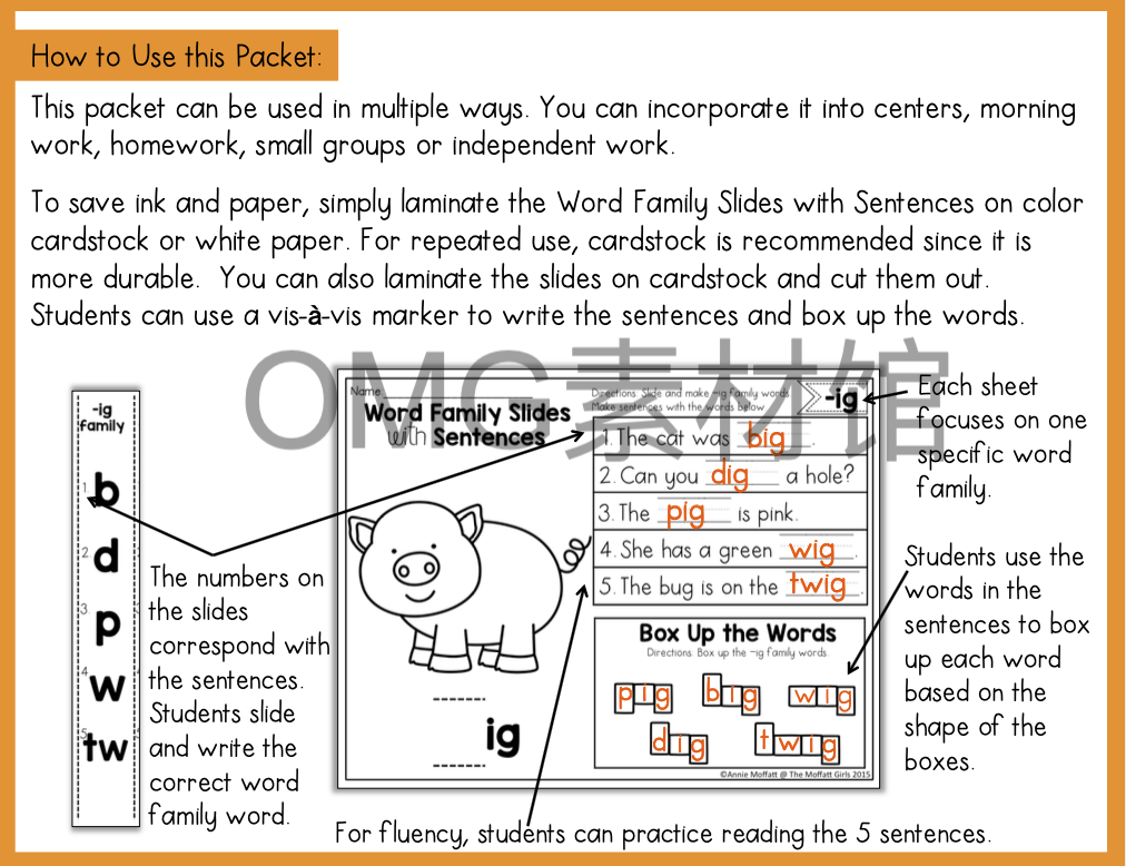 Word Family Slides With Sentences_inside_01.png