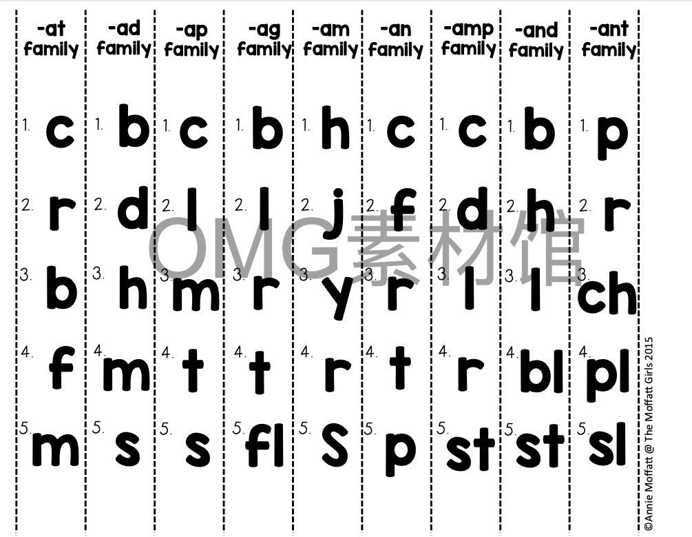Word Family Slides With Sentences_inside_07.png