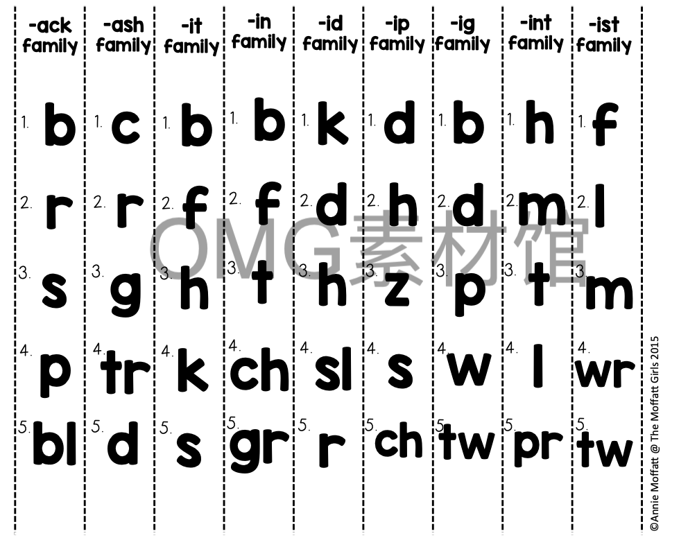Word Family Slides With Sentences_inside_10.png
