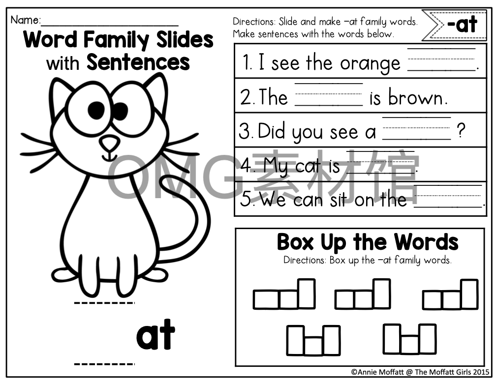 Word Family Slides With Sentences_inside_05.png