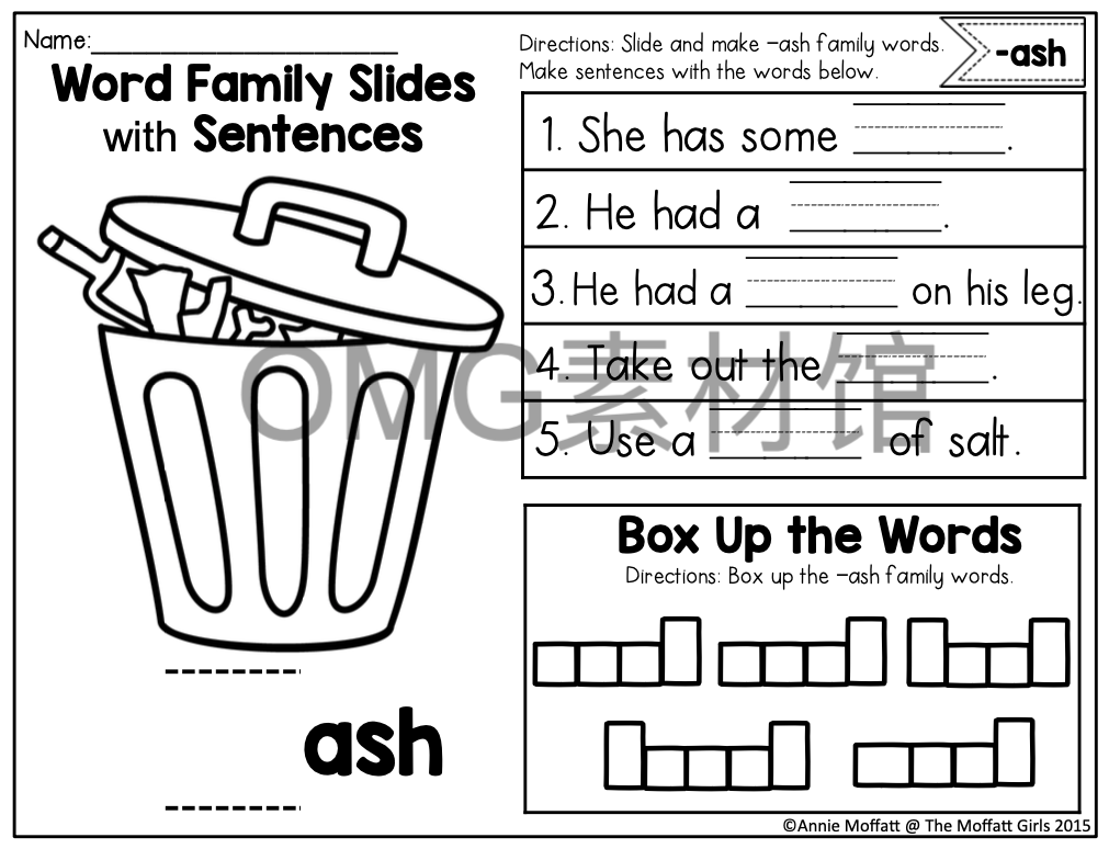 Word Family Slides With Sentences_inside_08.png