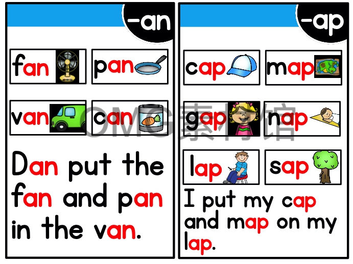 Read and Master系列自然拼读练习书_inside_02.jpg