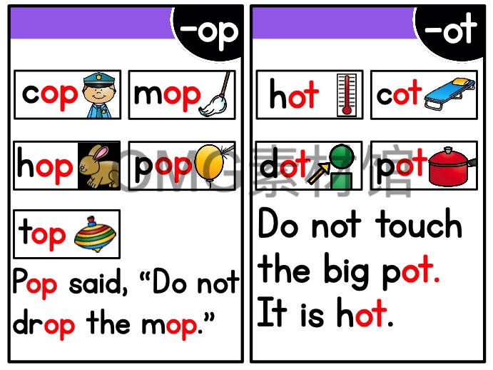 Read and Master系列自然拼读练习书_inside_11.jpg