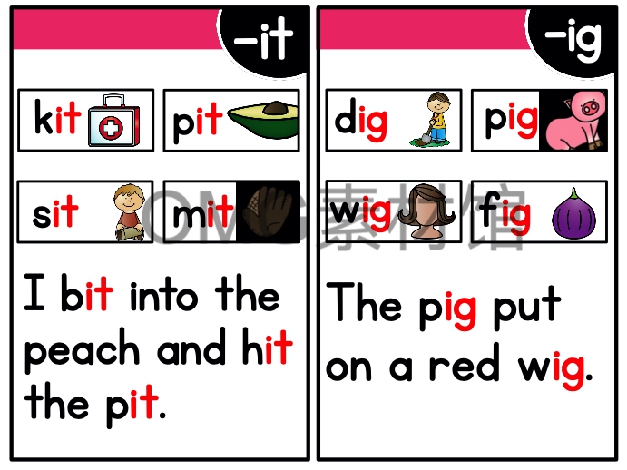 Read and Master系列自然拼读练习书_inside_08.jpg