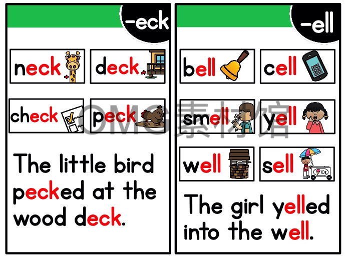 Read and Master系列自然拼读练习书_inside_06.jpg