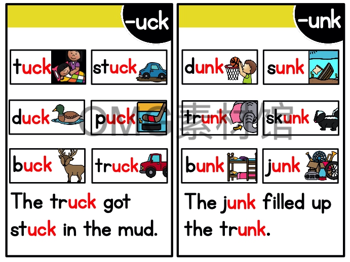 Read and Master系列自然拼读练习书_inside_15.jpg