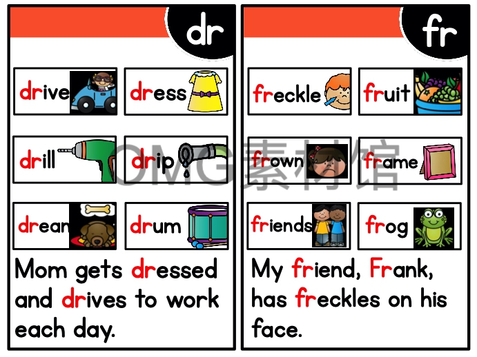 Read and Master系列自然拼读练习书_inside_23.jpg